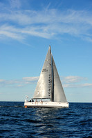 2014 Newport Bermuda A 2112