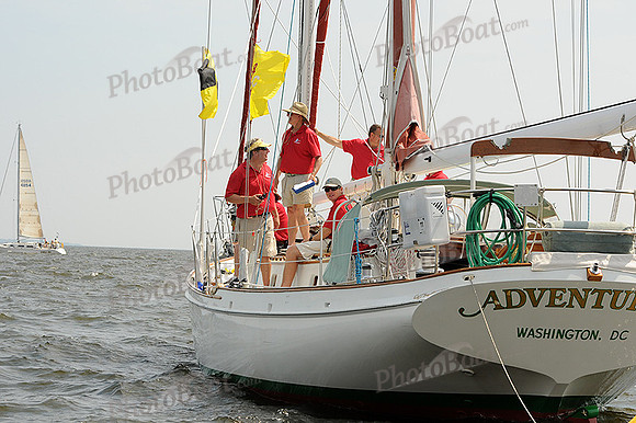 2012 Gov Cup A 155