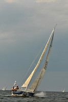 2013 Gov Cup A 2279