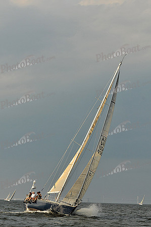 2013 Gov Cup A 2279