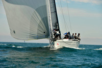2017 Block Island Race Week C_1863