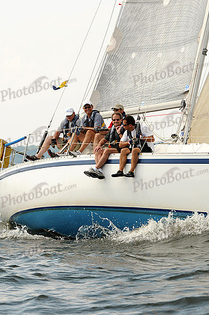 2012 Gov Cup A 513