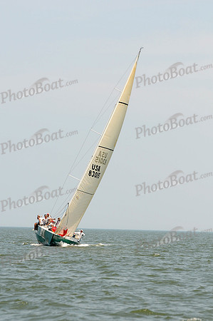 2010SouthernBayRW_B 1625