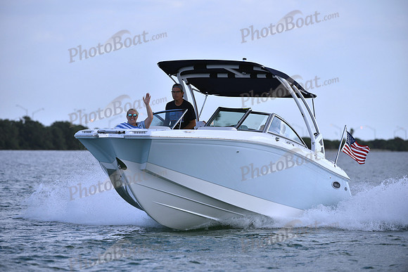 2019 Feb 10 Tampa Bay A_0984