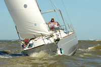2016 Charleston Race Week B 0078