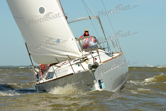 2016 Charleston Race Week B 0078