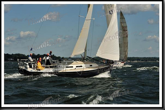 proof_2010_Vineyard_Race_0089