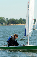 2011 Law Trophy 177
