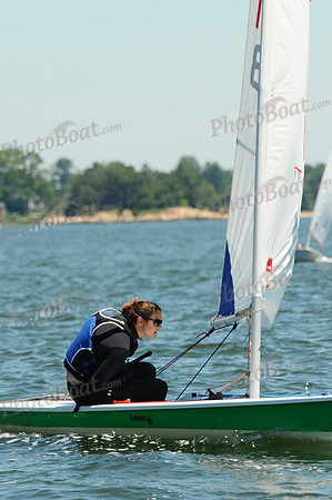 2011 Law Trophy 177