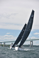 2022 NYYC Annual Regatta_2120