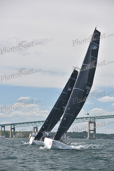 2022 NYYC Annual Regatta_2120