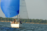 2012 Gov Cup B 320