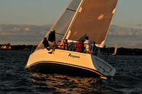 2010 RYC Vespers 311