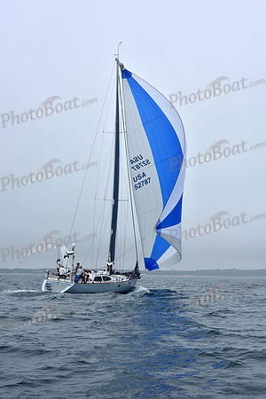 2021 Block Island Race Week B_1783