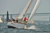 2018 NYYC Annual Regatta A_0115