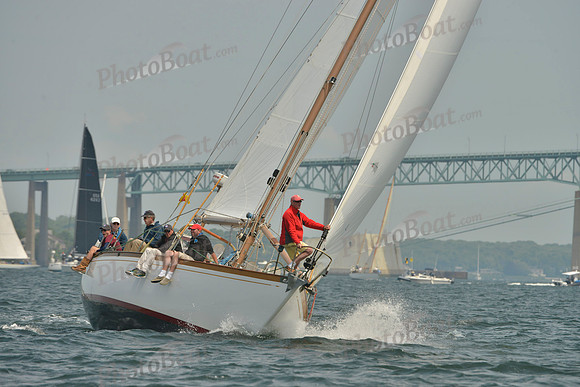 2018 NYYC Annual Regatta A_0115