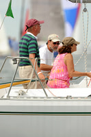 2012 Atlantic City RW B 352