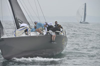 2021 Block Island Race Week C_0100