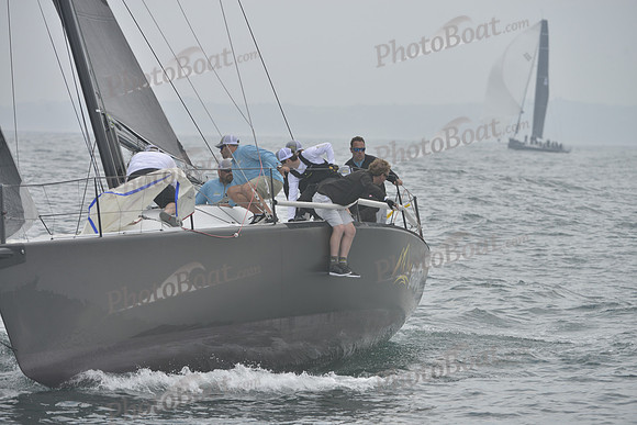 2021 Block Island Race Week C_0100