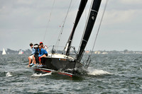 2019 St Pete NOOD A_1431