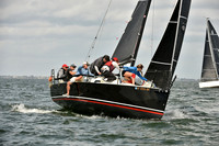 2019 St Pete NOOD A_1437