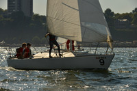 2015 NY Architects Regatta A 396