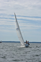 2019 Denmark Race_0074