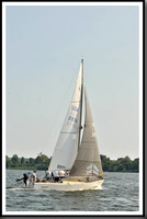 proof_2010 Gov Cup D 187