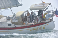 2022 Newport Bermuda_1618