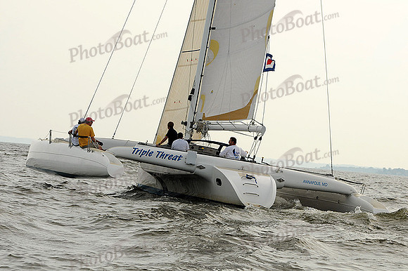 2012 Gov Cup A 1003