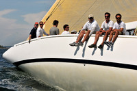 2012 NYYC Annual Regatta A 2094