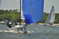 2017 Charleston Race Week A_1530