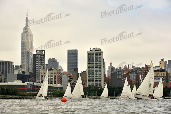 2018 NY Architects Regatta A_0704
