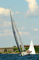 2014 NYYC Race Week C 683