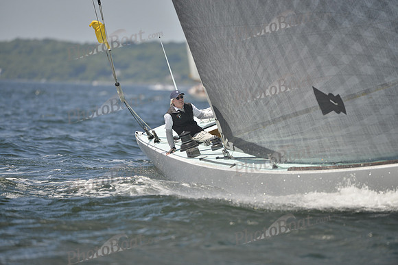 2024 NYYC Annual Regatta_4604