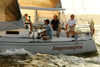 2011 Vespers July 21 082