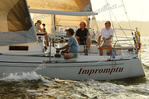 2011 Vespers July 21 082