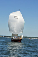 2010 Leukemia Cup 1162