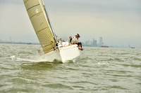 2017 Around Long Island Race_1393