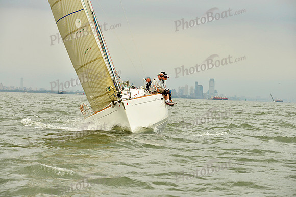 2017 Around Long Island Race_1393