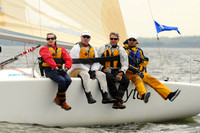 2011_AYC_Spring_A 683