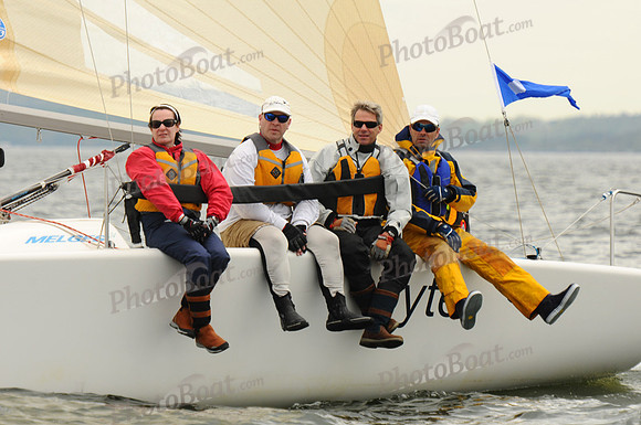 2011_AYC_Spring_A 683