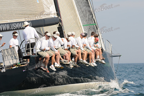 2010_Newport_Bermuda 1552