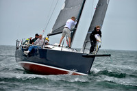 2019 Block Island Race Week F_0073