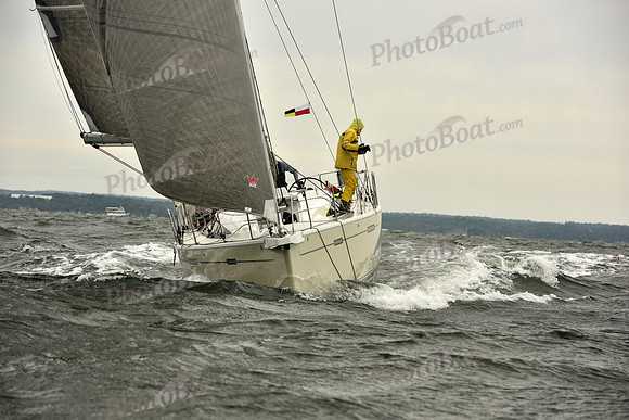 2018 Denmark Race_3128