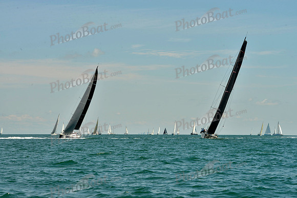 2018 Regatta del Sol al Sol_0210