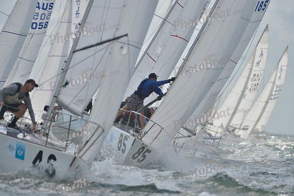 2019 J24 Worlds L_1060
