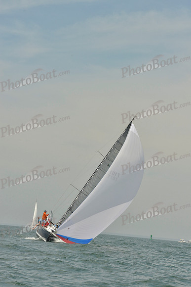 2018 Figawi_2184