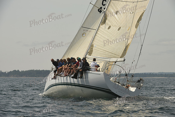 2016 Chester Race Week C_0051