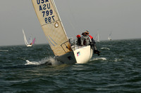 2012 StPete NOOD D 722